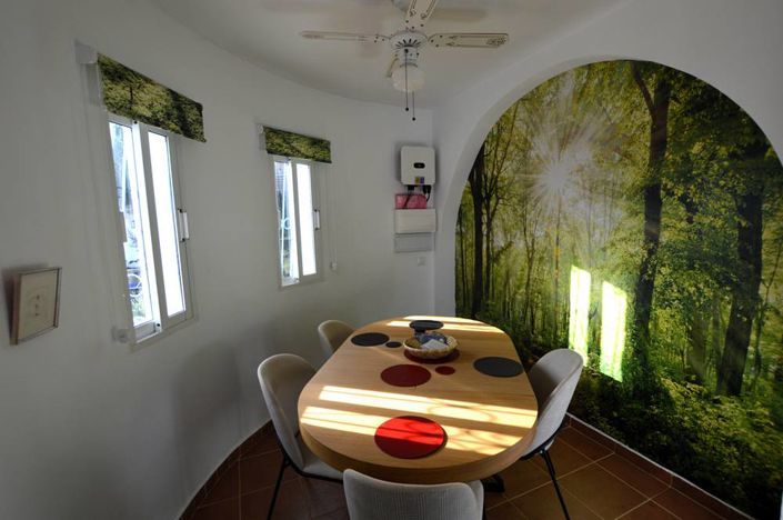 Image No.17-4 Bed Villa for sale