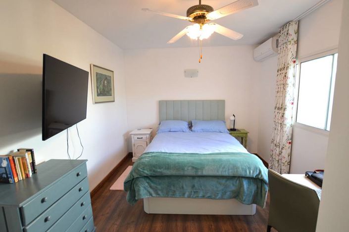 Image No.21-4 Bed Villa for sale