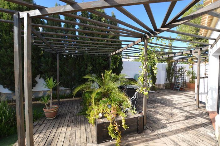 Image No.5-4 Bed Villa for sale