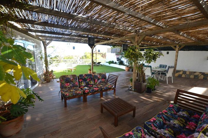 Image No.7-4 Bed Villa for sale