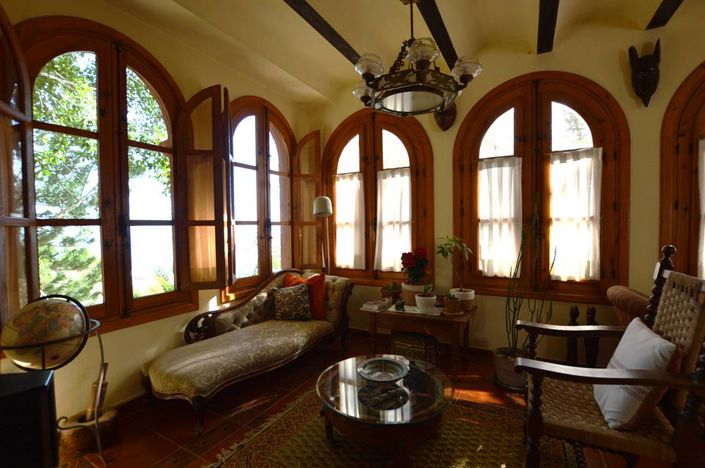 Image No.15-4 Bed Villa for sale