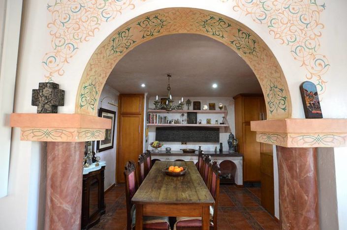 Image No.16-4 Bed Villa for sale