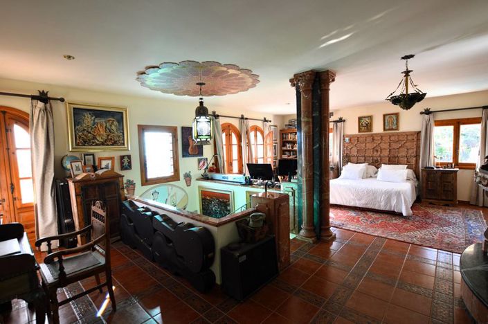 Image No.21-4 Bed Villa for sale