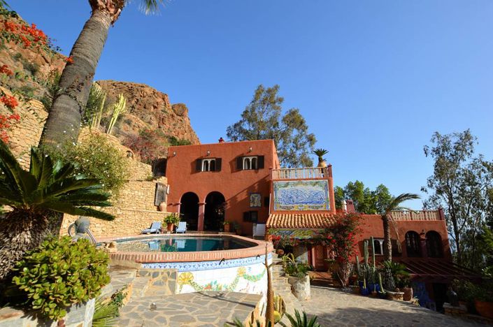 Image No.3-4 Bed Villa for sale