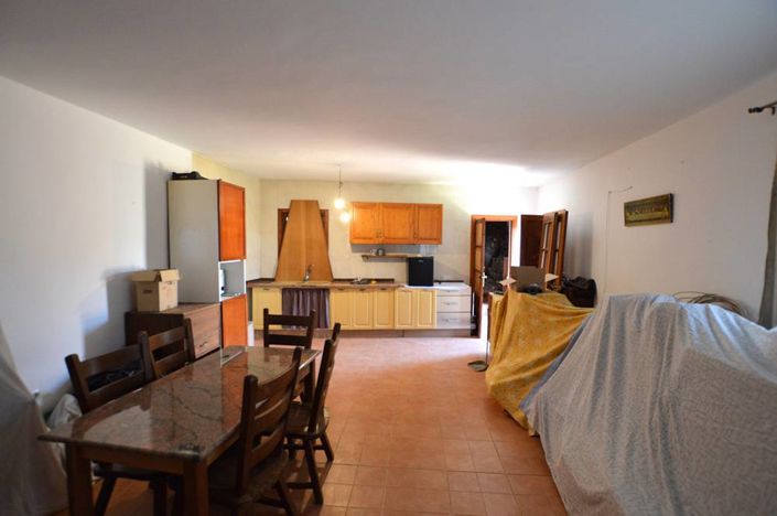 Image No.21-Maison de campagne de 5 chambres à vendre à Bédar