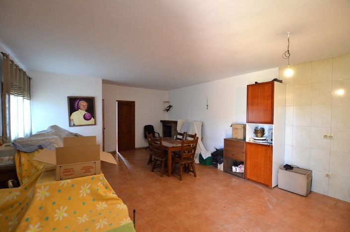 Image No.22-Maison de campagne de 5 chambres à vendre à Bédar