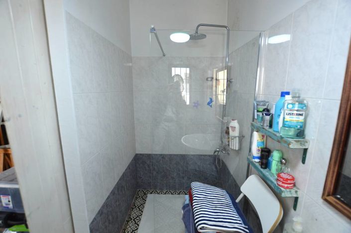 Image No.20-Maison de village de 2 chambres à vendre à Lubrín