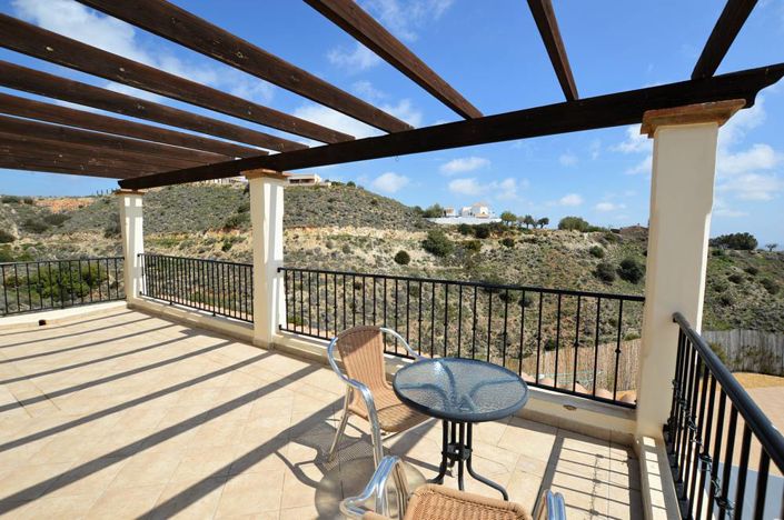 Image No.10-4 Bed Villa for sale