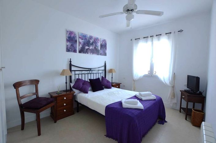 Image No.23-4 Bed Villa for sale