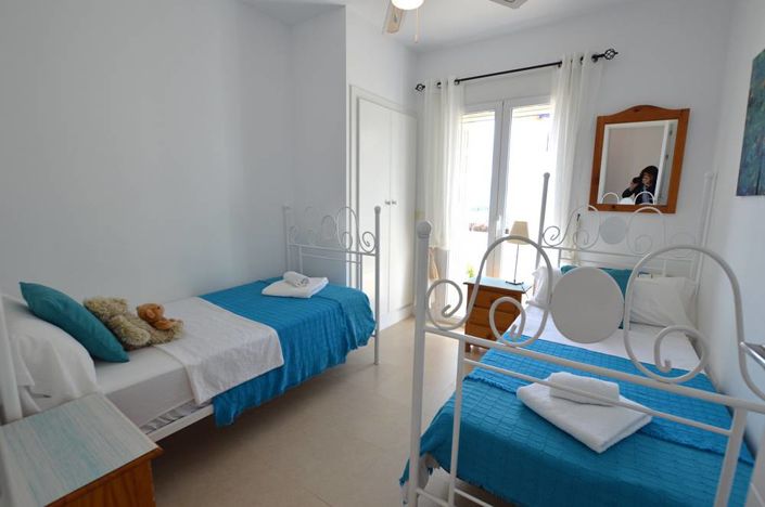 Image No.24-4 Bed Villa for sale