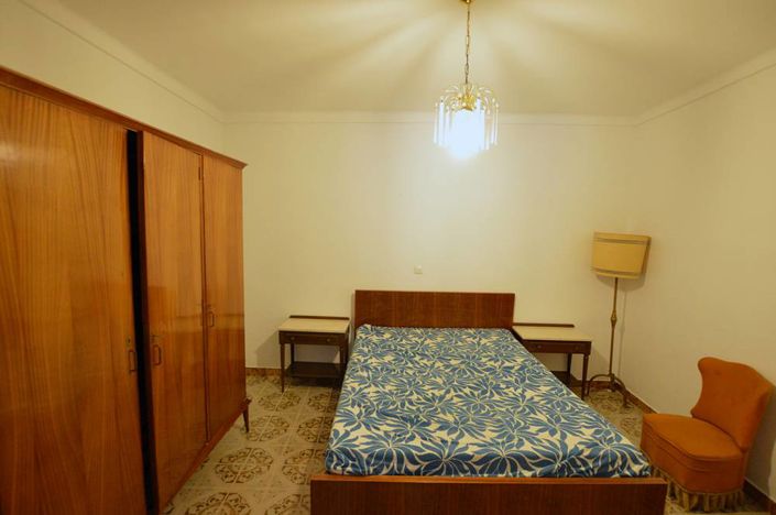 Image No.22-Maison de ville de 3 chambres à vendre à Bédar