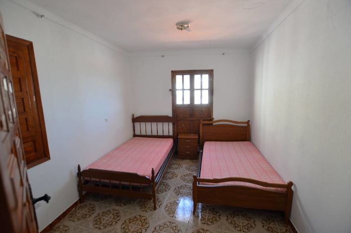 Image No.23-Maison de ville de 3 chambres à vendre à Bédar