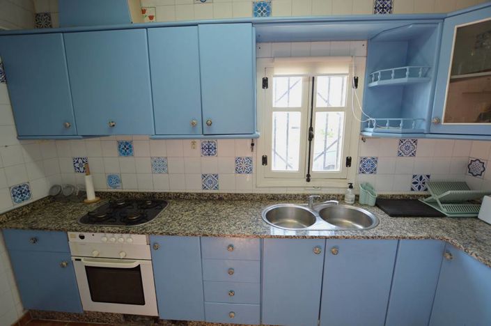 Image No.17-Maison de village de 3 chambres à vendre à Almeria