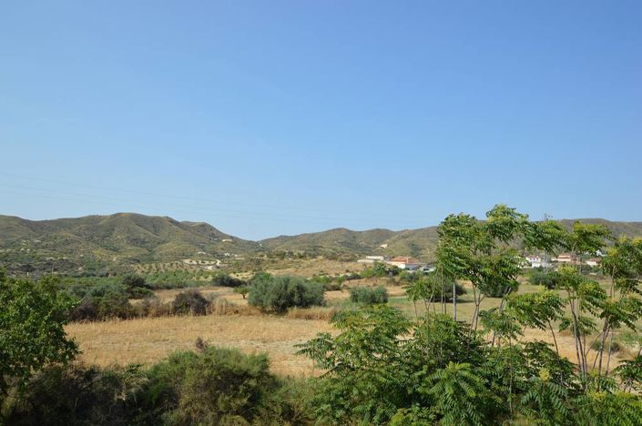 Image No.9-Maison de village de 3 chambres à vendre à Almeria