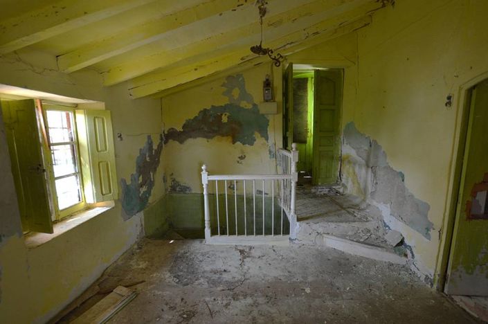 Image No.10-Maison de ville de 3 chambres à vendre à Lubrín