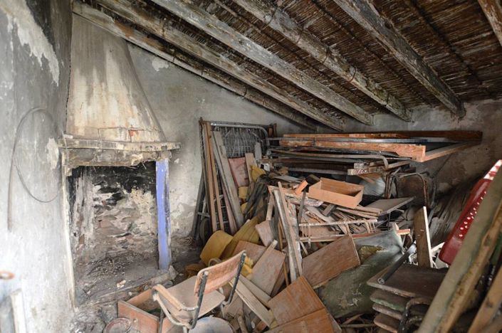 Image No.15-Maison de ville de 3 chambres à vendre à Lubrín