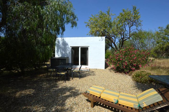 Image No.19-Maison de campagne de 3 chambres à vendre à Lubrín