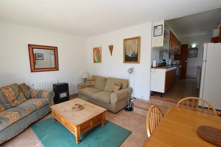 Image No.22-Maison de campagne de 3 chambres à vendre à Lubrín