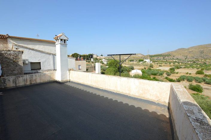 Image No.8-5 Bed Townhouse for sale