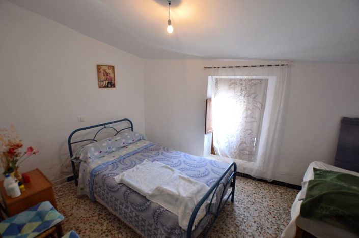 Image No.15-Maison de ville de 3 chambres à vendre à Lubrín