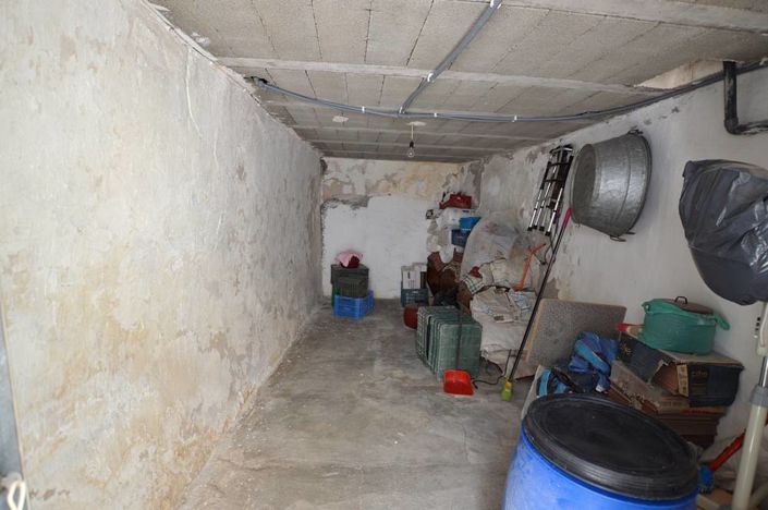 Image No.20-Maison de ville de 3 chambres à vendre à Lubrín