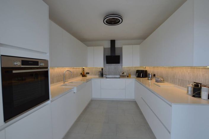 Image No.17-Maison de village de 3 chambres à vendre à Bédar