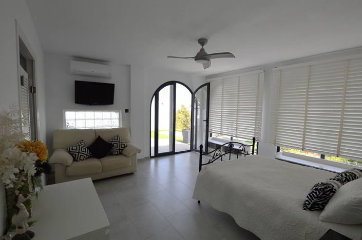 Image No.18-Maison de village de 3 chambres à vendre à Bédar