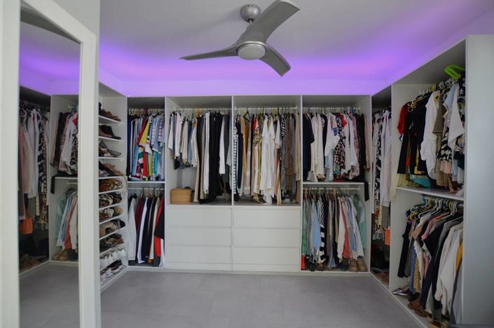 Image No.21-Maison de village de 3 chambres à vendre à Bédar