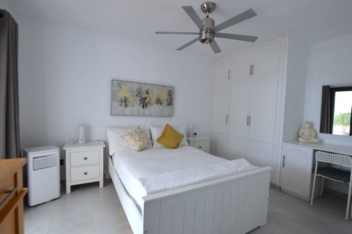 Image No.22-Maison de village de 3 chambres à vendre à Bédar