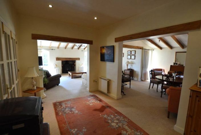 Image No.14-4 Bed Villa for sale