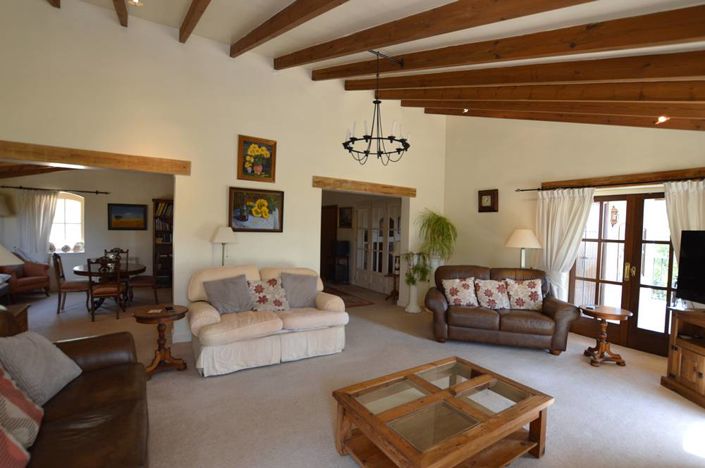 Image No.15-4 Bed Villa for sale