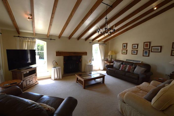 Image No.16-4 Bed Villa for sale