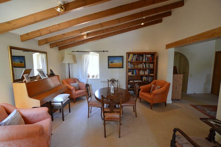 Image No.17-4 Bed Villa for sale