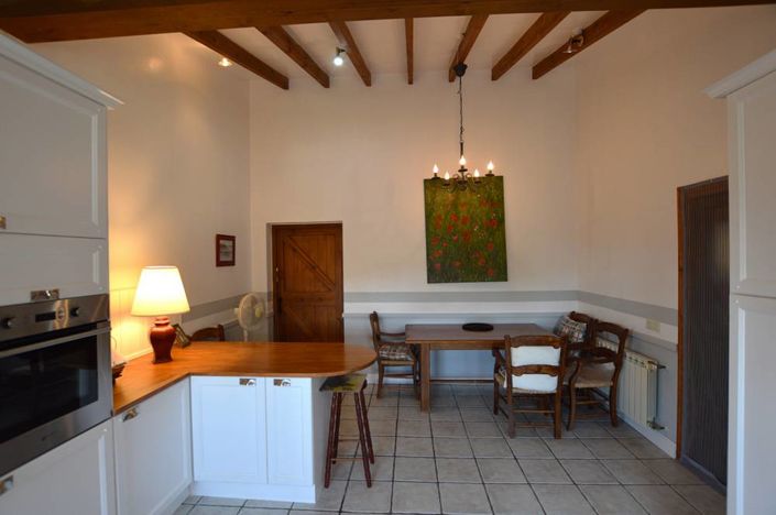 Image No.19-4 Bed Villa for sale