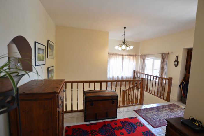 Image No.20-4 Bed Villa for sale