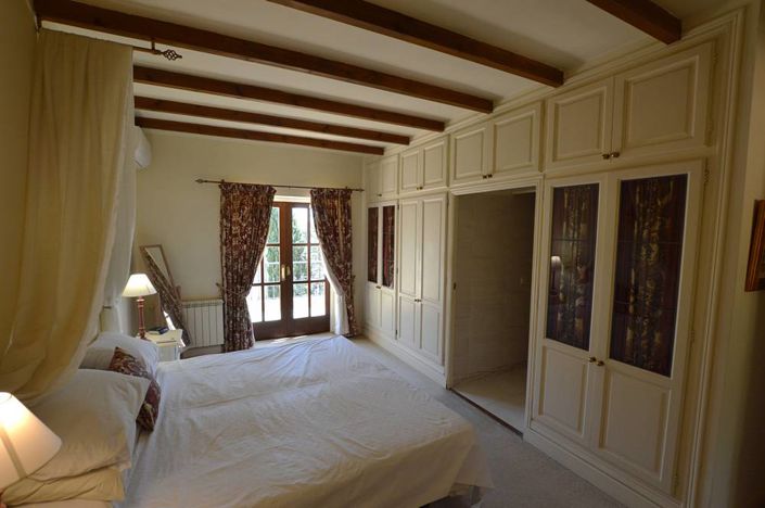 Image No.22-4 Bed Villa for sale