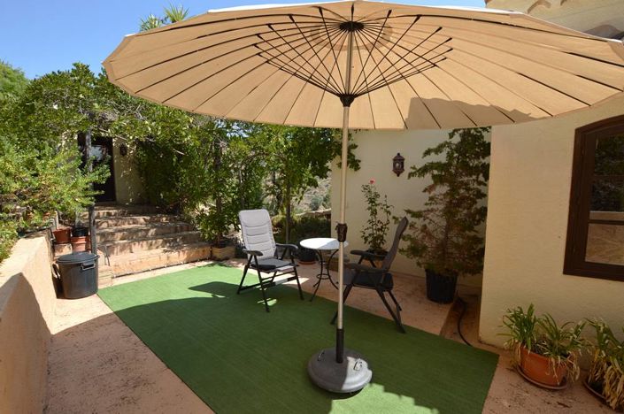 Image No.7-4 Bed Villa for sale