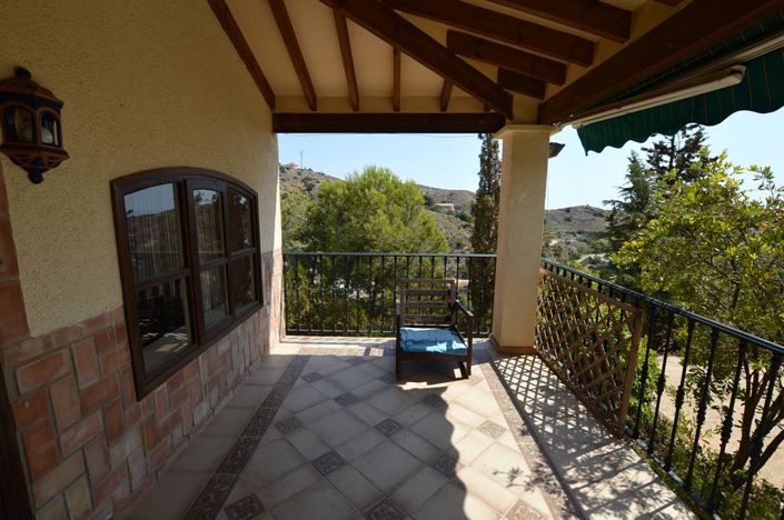 Image No.9-4 Bed Villa for sale