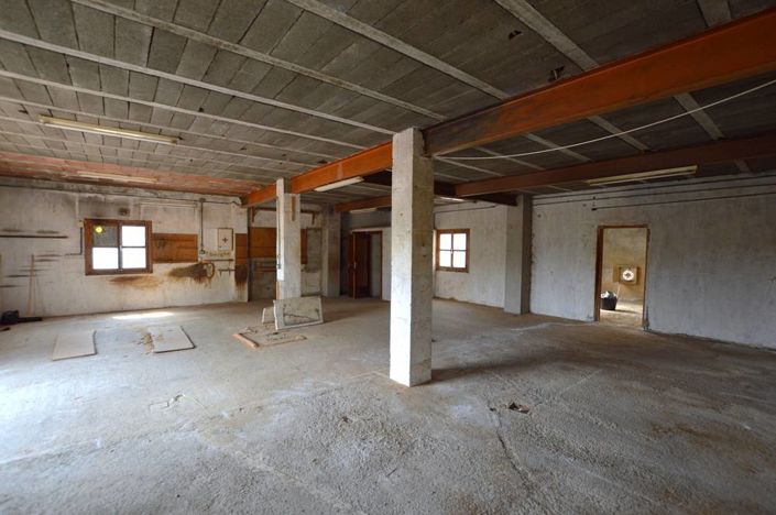 Image No.18-Maison de campagne à vendre à Lubrín