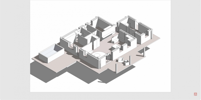 Image No.23-Maison de campagne à vendre à Lubrín