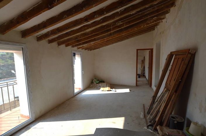 Image No.16-Maison de campagne de 6 chambres à vendre à Bédar