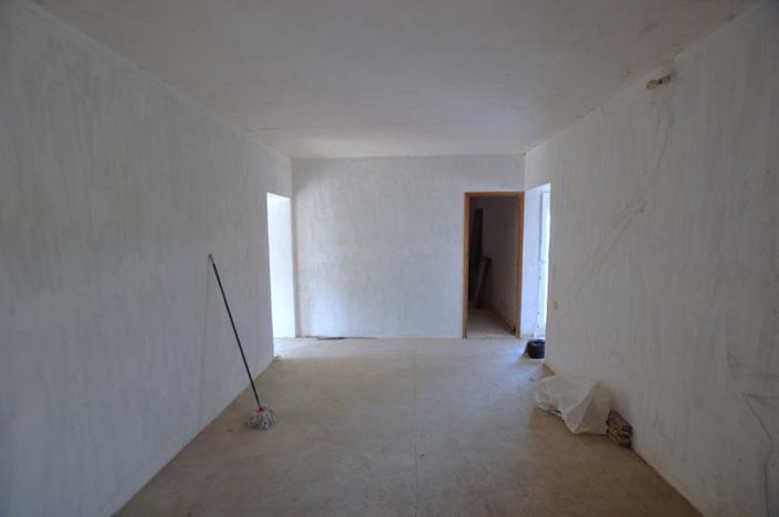 Image No.18-Maison de campagne de 6 chambres à vendre à Bédar