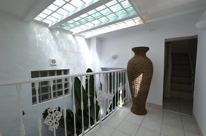 Image No.20-Maison de village de 5 chambres à vendre à Bédar