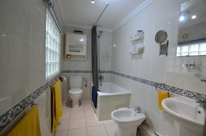 Image No.24-Maison de village de 5 chambres à vendre à Bédar