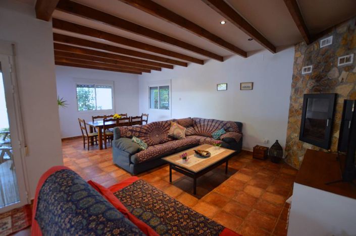 Image No.11-6 Bed Villa for sale