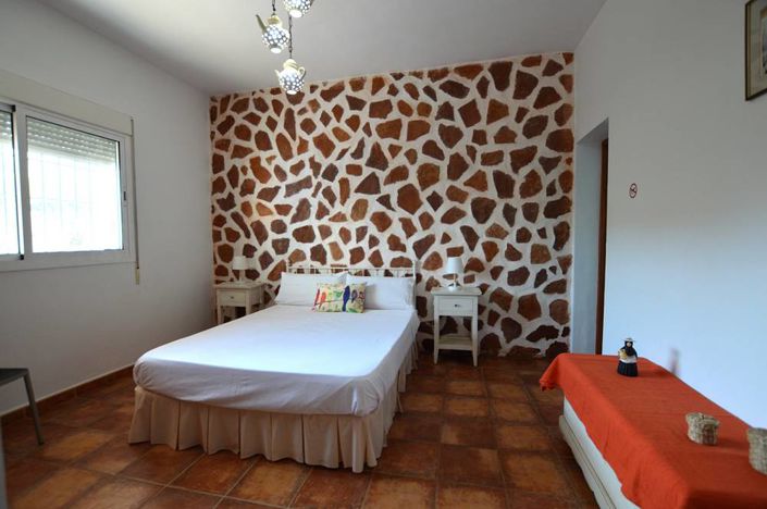 Image No.14-6 Bed Villa for sale