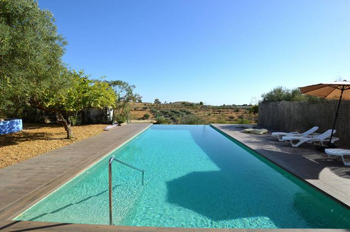 Image No.4-6 Bed Villa for sale