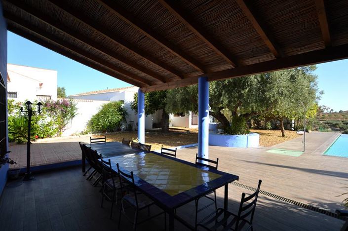 Image No.7-6 Bed Villa for sale