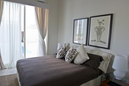 Image No.2-4 Bed Villa for sale