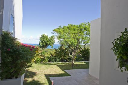 Image No.4-4 Bed Villa for sale